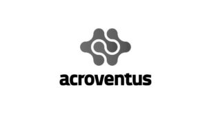 ACROVENTUS